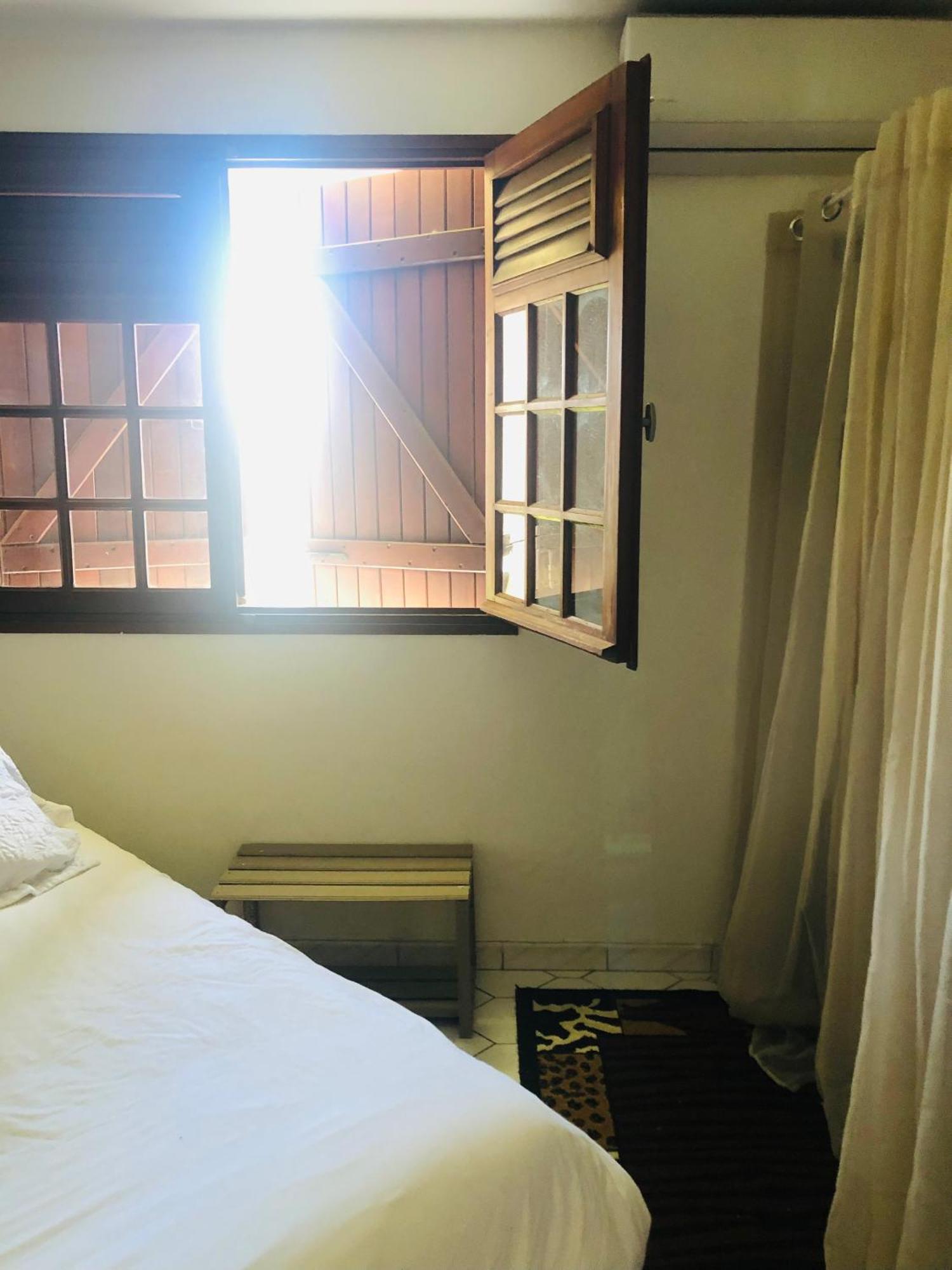 Chambre D'Hotes Mai Tai 4 Personnes Bas Du Fort Le Gosier  Luaran gambar