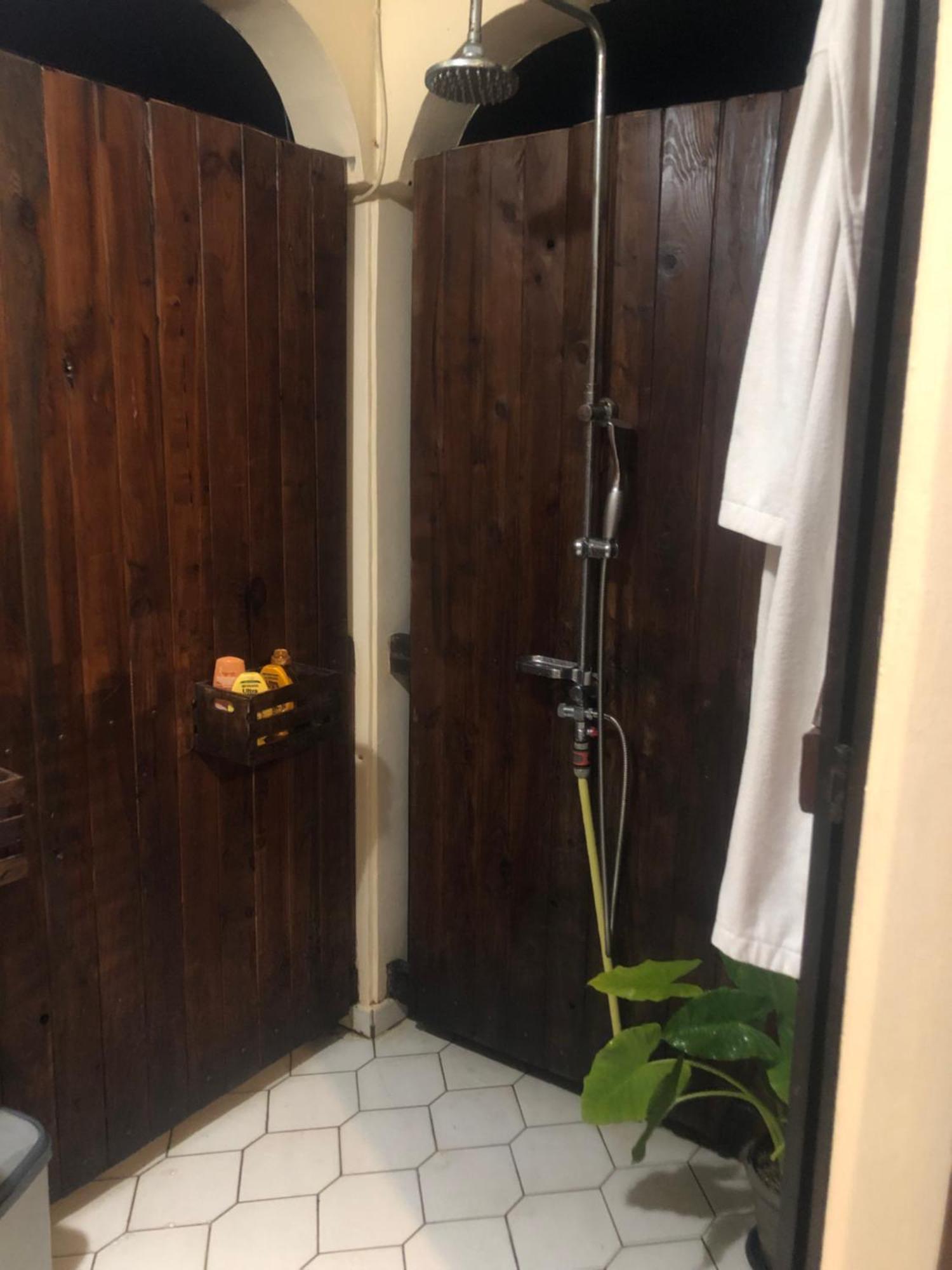 Chambre D'Hotes Mai Tai 4 Personnes Bas Du Fort Le Gosier  Luaran gambar